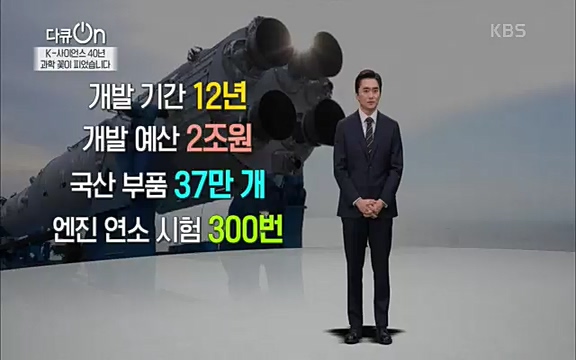 [128회] 다큐온 - KBSK-사이언스 40년, 과학 꽃이 피었습니다] 과학 선진국들을 부지런히 쫓던 추격자에서 어느새 세계가 주목하는 과학강국으로 거듭나고 있는.ts_20220322_191743.534.jpg