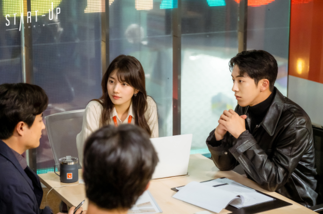 청명컴퍼니 이미지