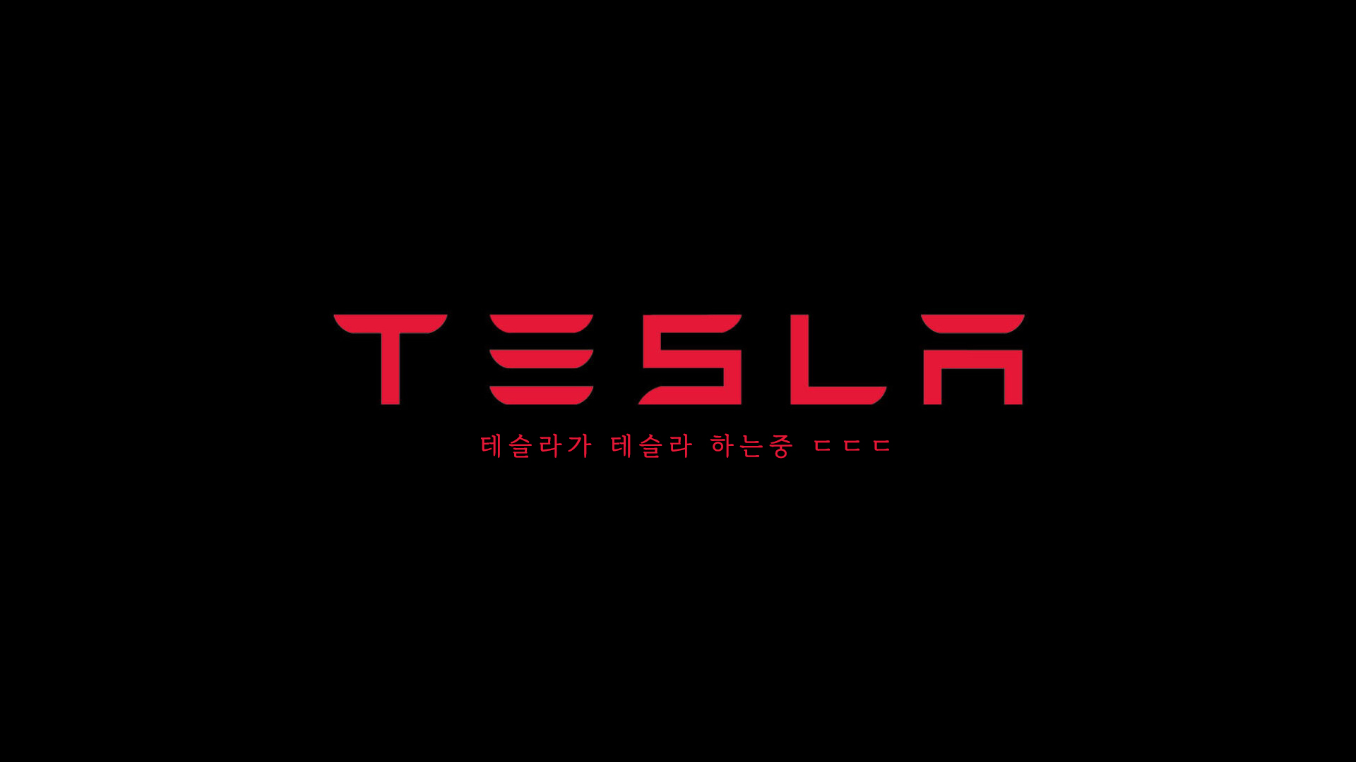  테슬라 신고가 갱신 S&P500 편입 앞둔 테슬라 관련 ETF는?