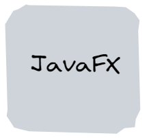  JavaFX : "이클립스에서 JavaFX설치하기"