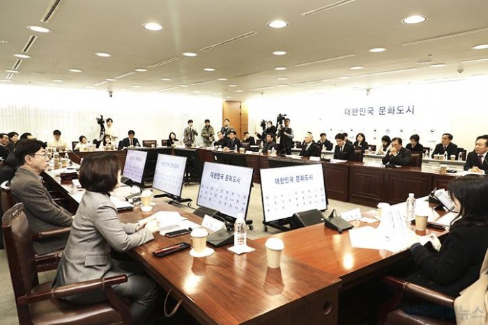 애민산업 이미지
