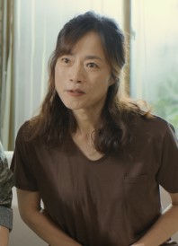 놀아주는 여자 등장인물 출연진 인물관계도 기본정보