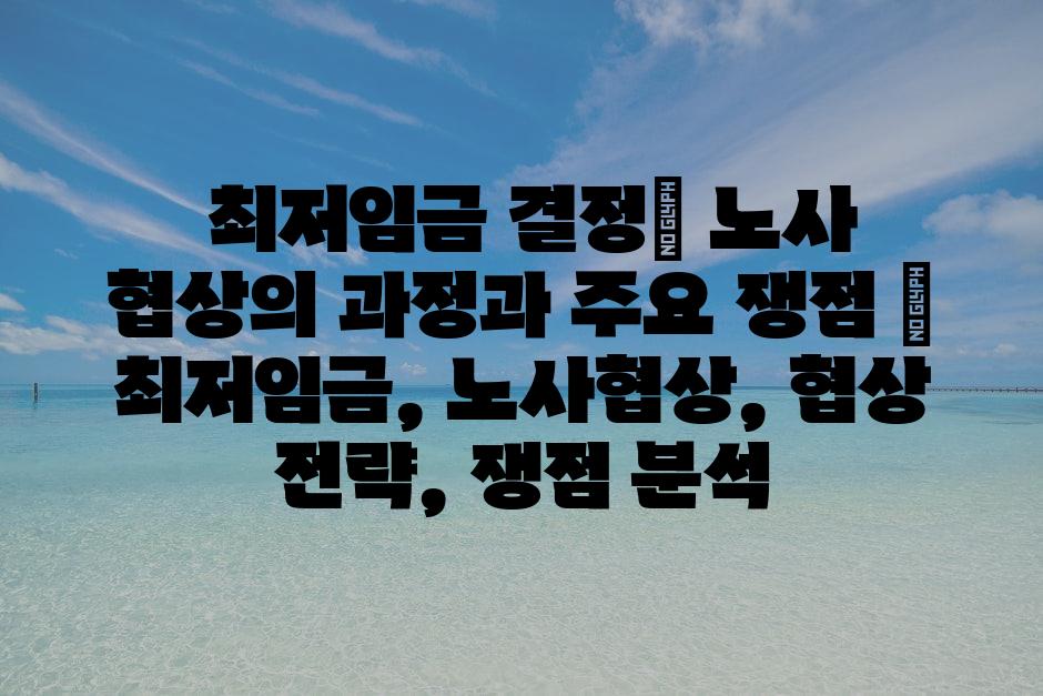 샘플 (3)