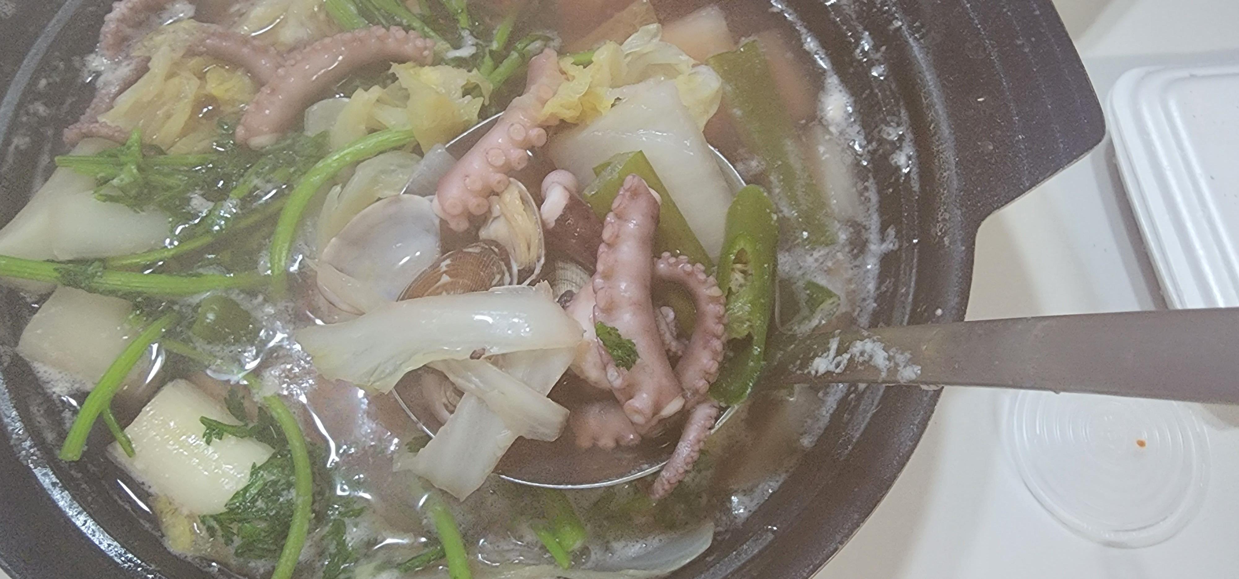 싱싱회수산_세진이네_10
