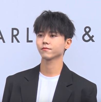  연애의참견 주우재 프로필 (나이, 키, 고향, 인스타, 소속사, 남친짤,유튜브, 학력) 총정리