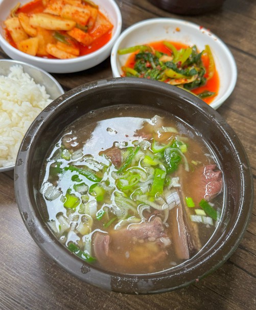 생생정보 택시맛객 소머리국밥 1014 예산 60년전통예산장터국밥 맛집오늘방송