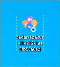 워드프레스 구글 서치 콘솔 자동 색인