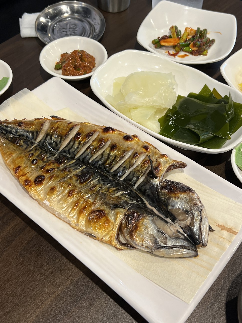 생선구이그집 이미지