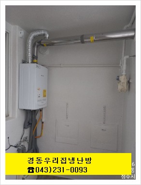 티스토리