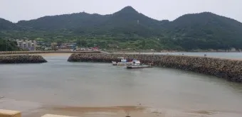 손죽도 배편 시간표 예매 요금_14