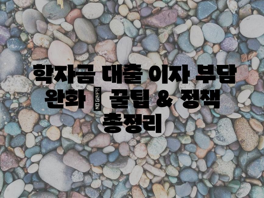 샘플 (82)