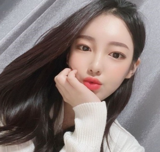 ì™¸ì§ˆí˜œ ì² êµ¬ ë°•ë¯¸ì„  ì‚¬ê±´ì— ì£¼ì 'ë–¨ì§€ë§ˆë¼ ìž˜ ë¨¹ê³  ìž˜ì‚°ë‹¤ ì–´ê·¸ë¡œ ë‚´ê°€ ë°›ìŒ ëœë‹¤ ë¬¸ì œ ë°œì–¸ì— í•´ëª…