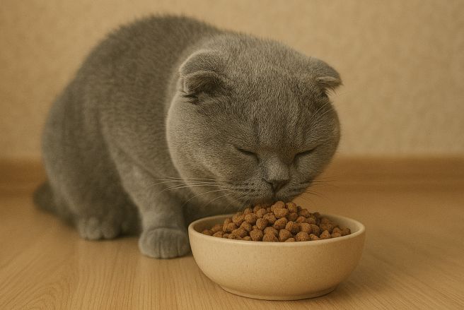 고양이