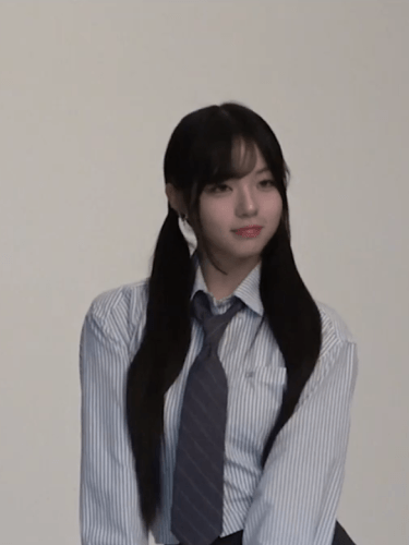 img.gif