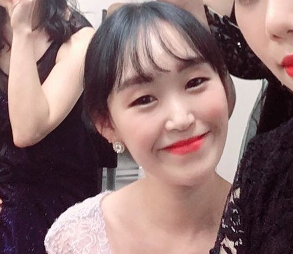 농장 일상