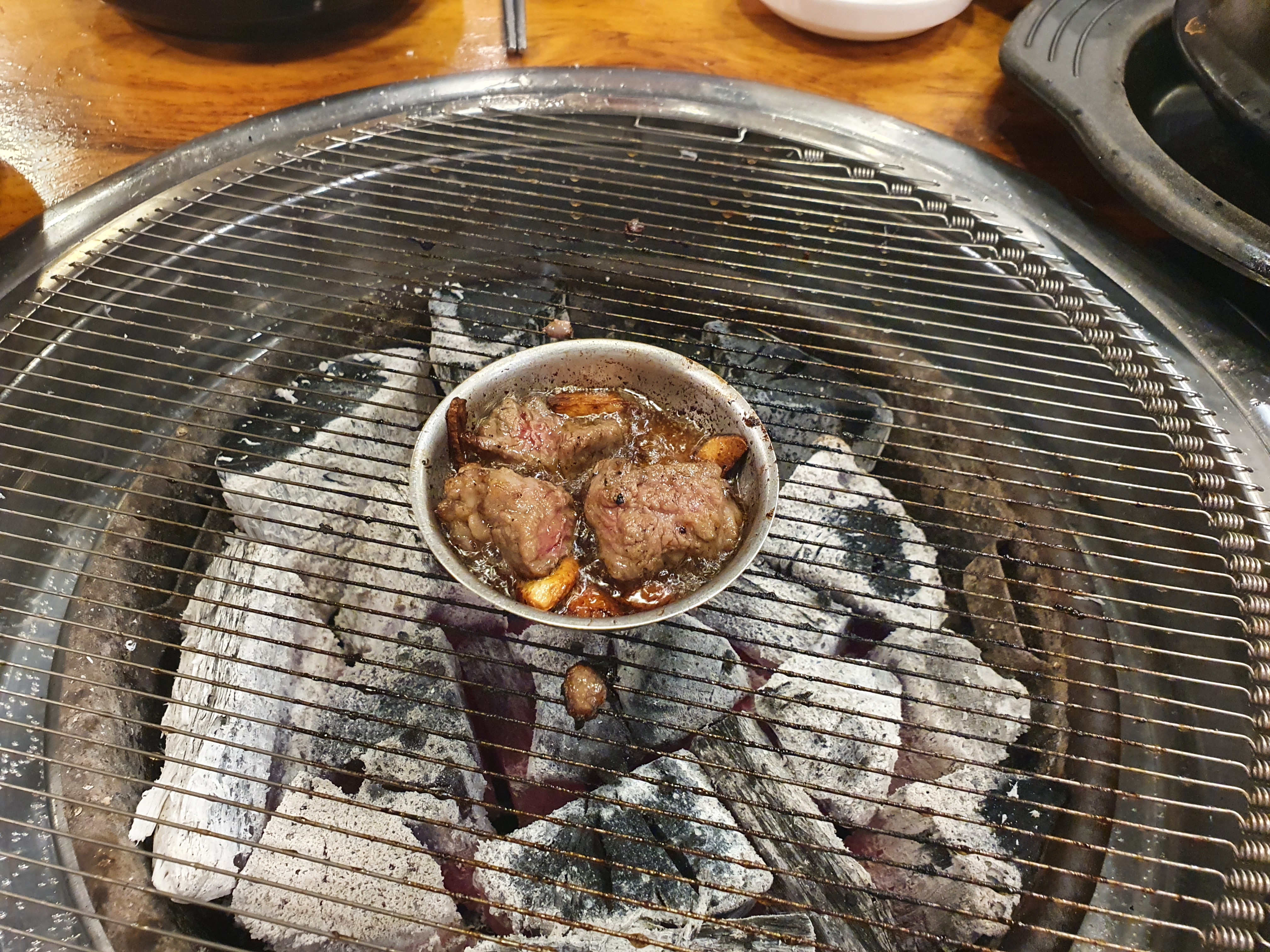 봉구네고기집김포본점 이미지