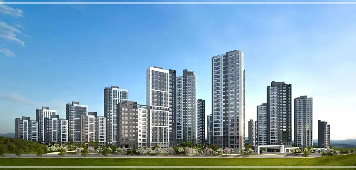양주-옥정-린-파밀리에-무순위-줍줍-청약-분양가