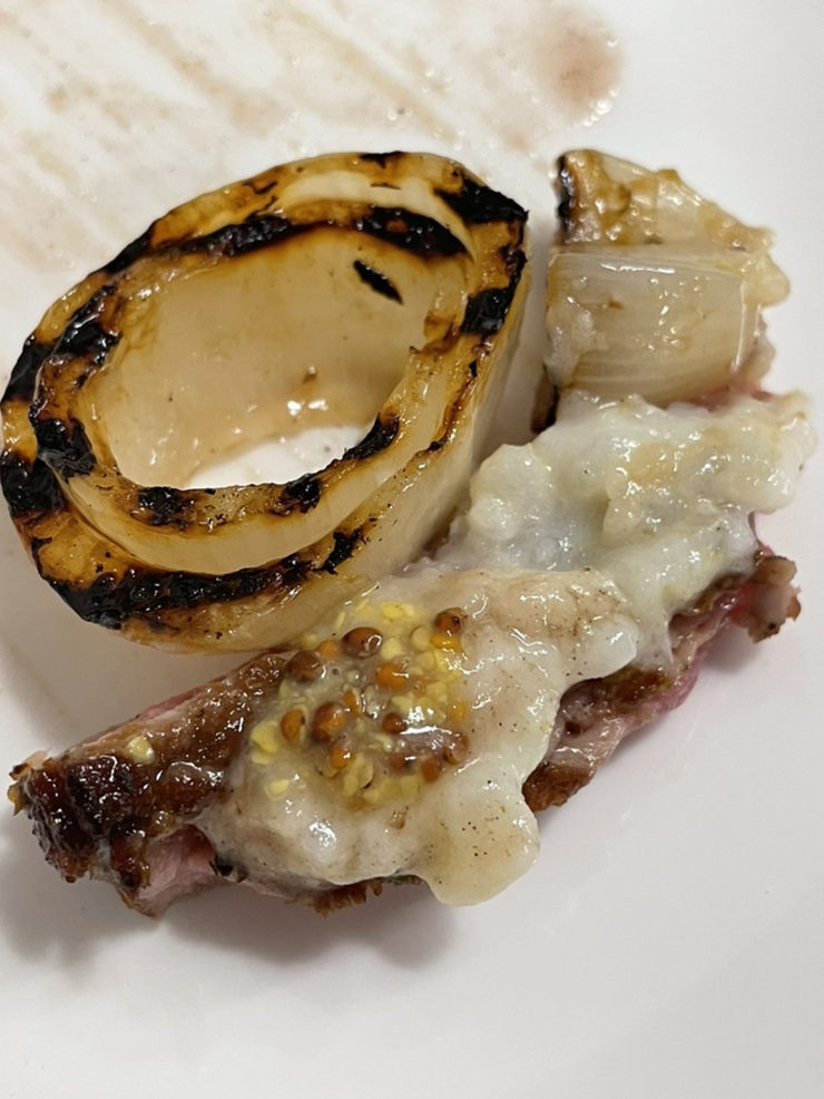 스테이크먹을때 순천호수공원 맛집 순천파스타 26