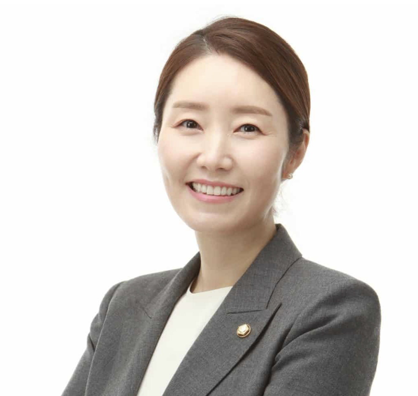  정치인 강선우 프로필 정보 - 나이 재산 학력 고향 이력 지역구 선거이력 남편 자녀 SNS 등