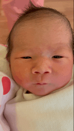 리얼로또 미소래병원 제왕절개리얼후기 및 15