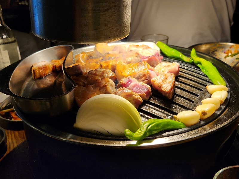 청돈옥 이미지