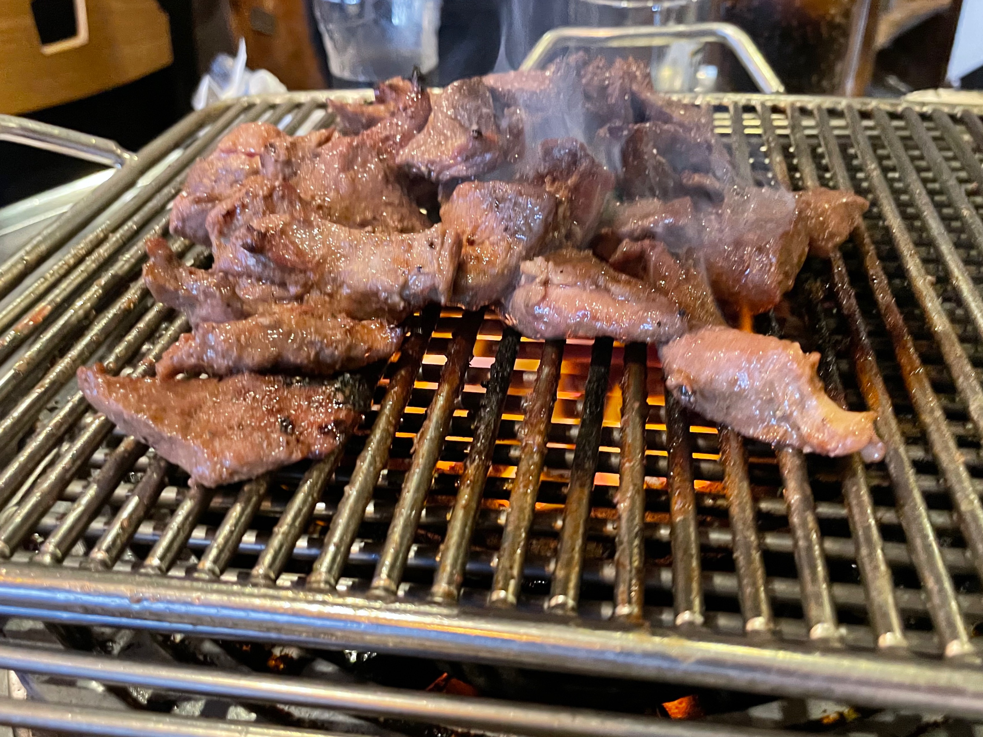 옥포갈매기 이미지