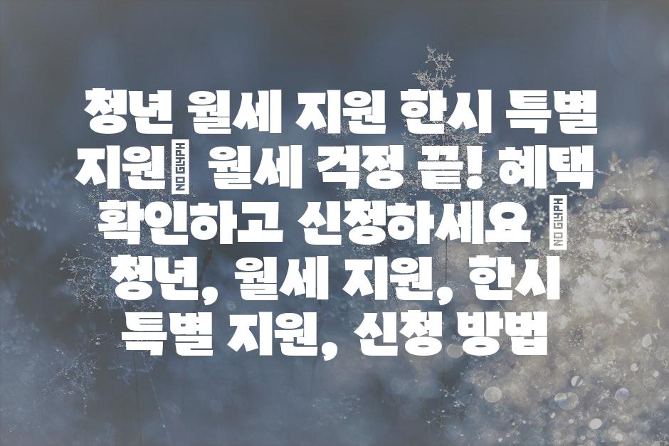 샘플 (47)