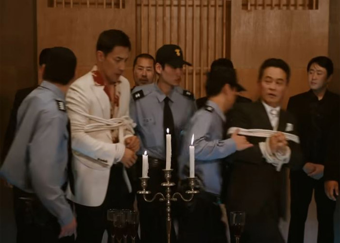 마동석_유니버스_만약에_마동석이었다면?_03