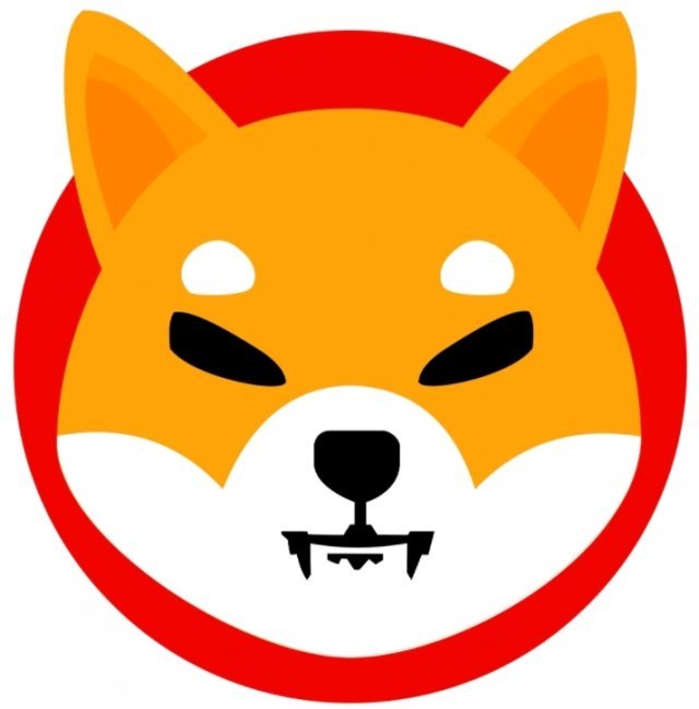 시바이누코인.