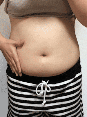 とにかく太ってる人はやって 朝の3秒習慣でガリガリになる人続出 Sponsored とにかく太ってる人はやって 朝の3秒習慣でガリガリになる人続出 Sponsored