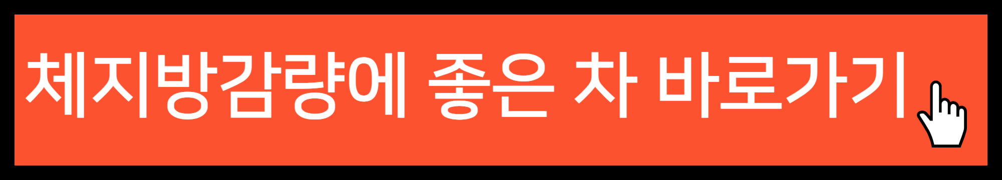 건강을 챙기는 좋은 습관/정보
