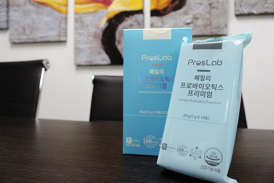 변비약도움 없이 12