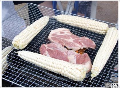 식당0