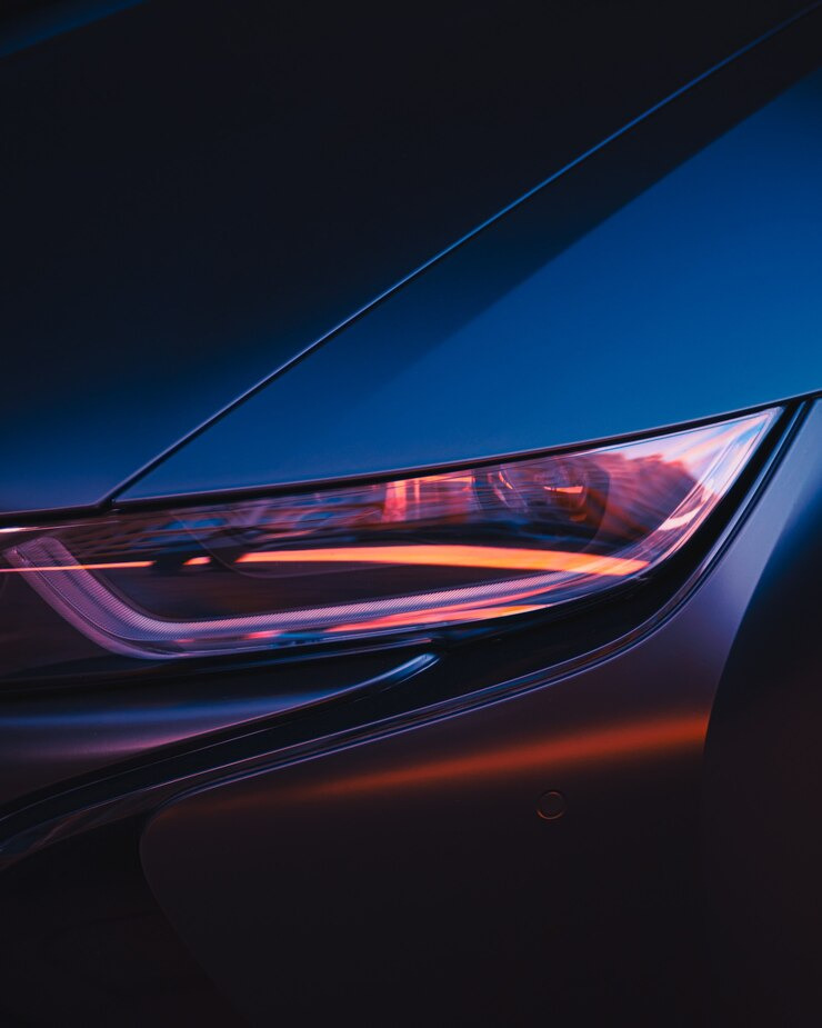 bmw5 시리즈