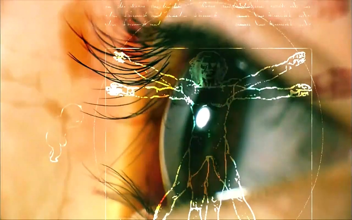 EBS 다큐프라임 - Docuprime, 인간의 두 얼굴2 제2부 아름다운 세상.mp4_20220608_212239.733.jpg