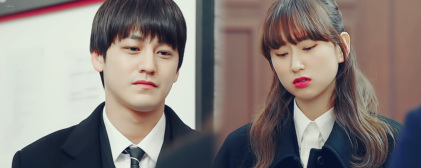 ls-150 (14).gif