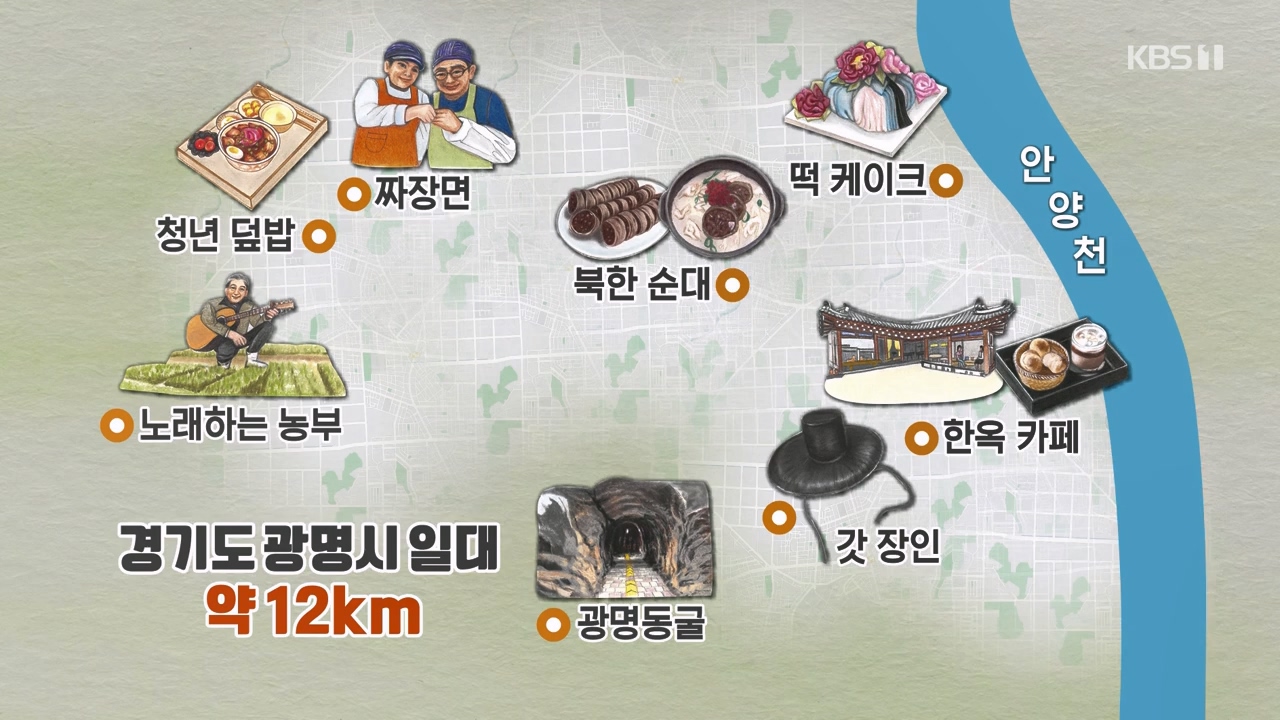 동네 한 바퀴.E267.240331p-NEXT.mp4_20240331_170820.308.jpg