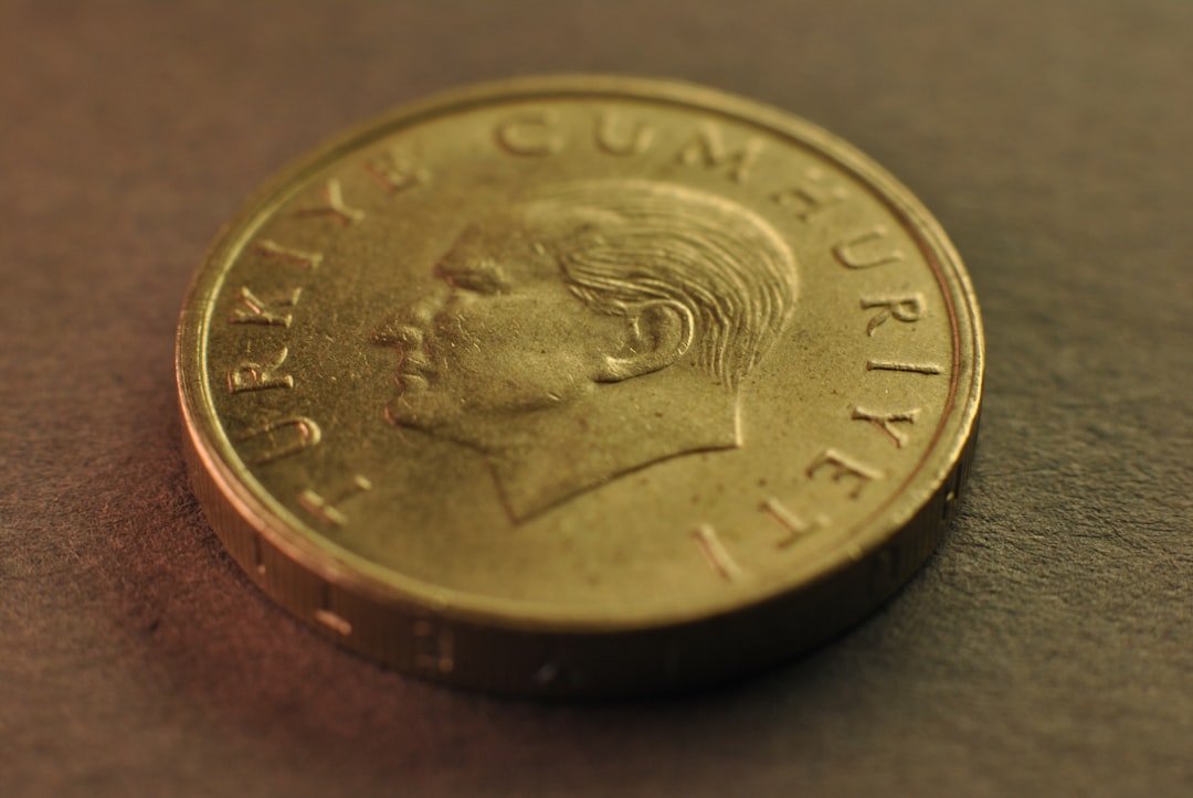 Minimum wage
