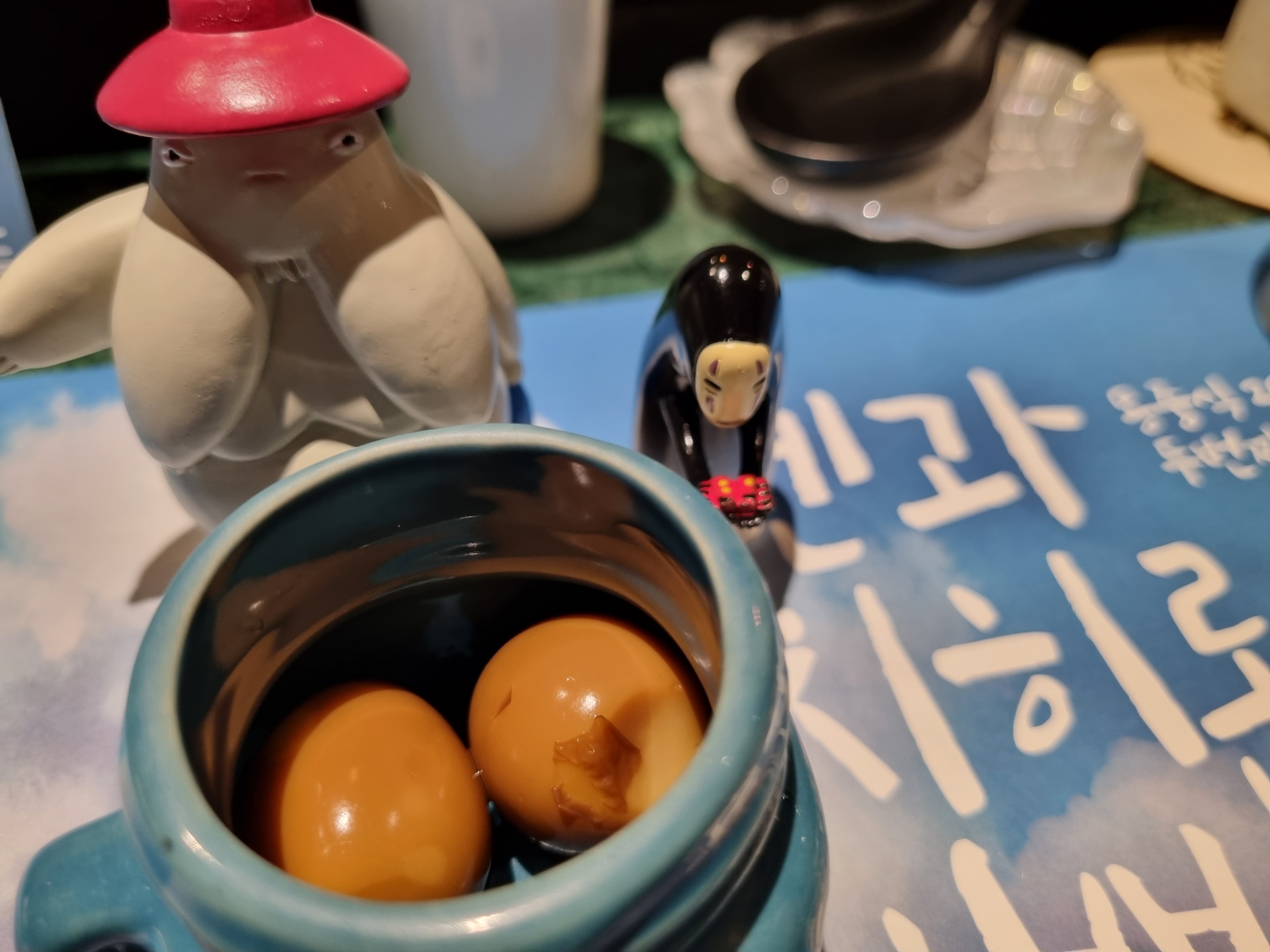 몽정식 솔직리뷰