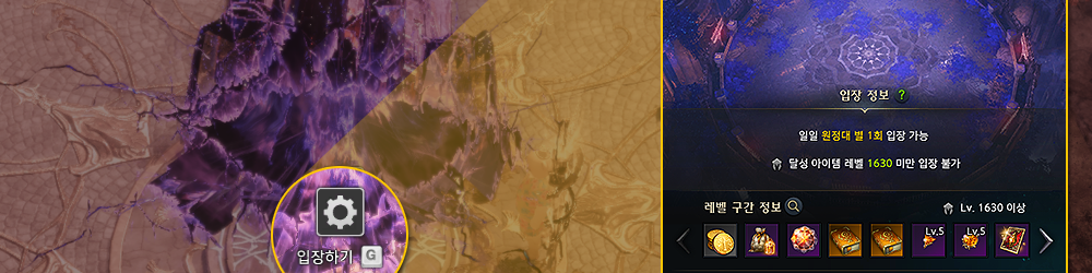 5760f6e2576144eda83be551a86b301a.png