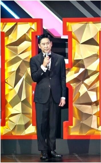 현역가왕2 ; 방영 일정&amp;#44; 출연진&amp;#44; 새로운 룰&amp;#44; 시청자 참여 방법