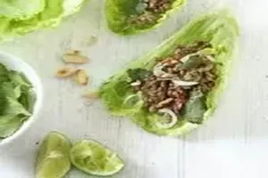 상추