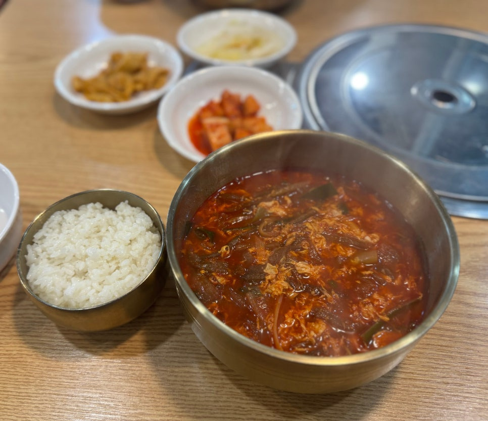 육개천왕 이미지
