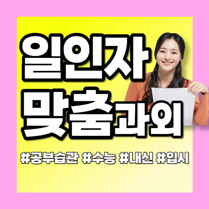  파주 산내마을 성인 영어회화 토익 토플 한빛마을 대학생 토익 토플 아이엘츠과외 일본어 중국어