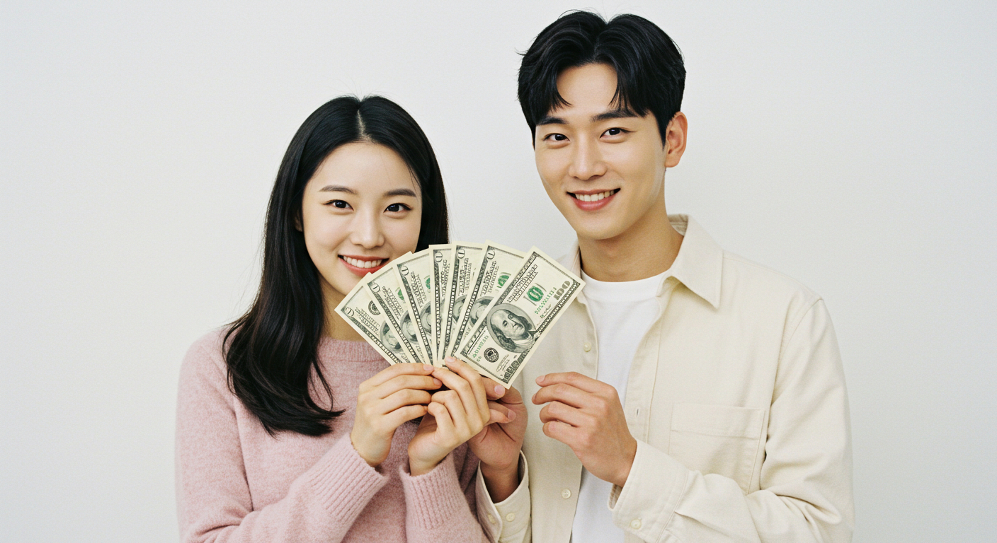 정기 예금 이율 높은 곳