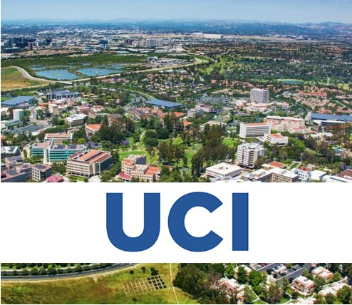  [UC Transfer] UC Irvine / UC 어바인 편입 분석