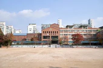 서울 초등학교 입학지원금 신청방법 사용처_11