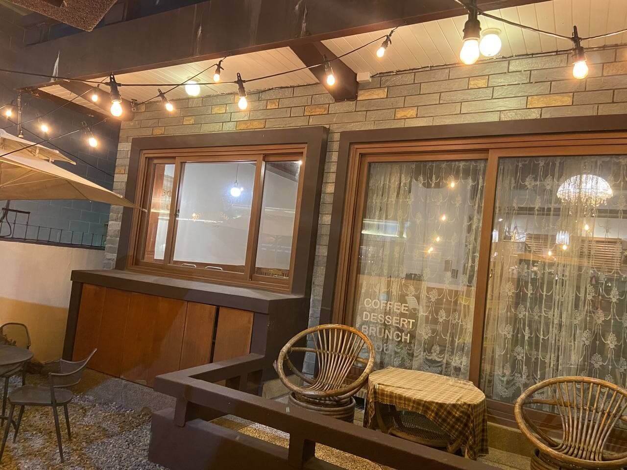 불다방 이미지
