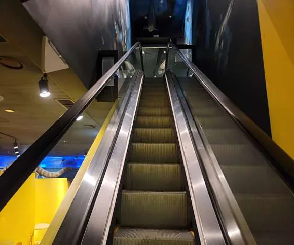강화자연사박물관