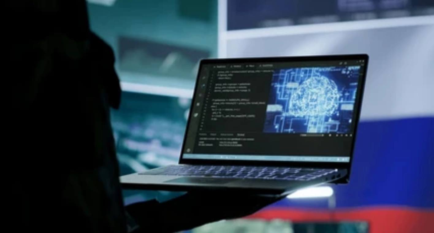 ‘딥 워크(Deep Work)’와 디지털 디톡스: 깊은 몰입을 위한 환경 조성